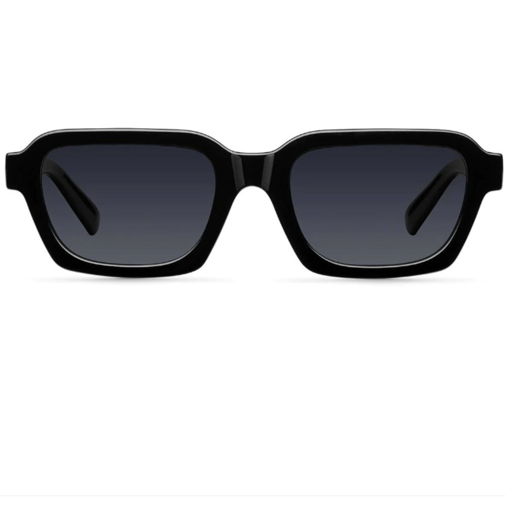 Meller Adisa Sunglasses